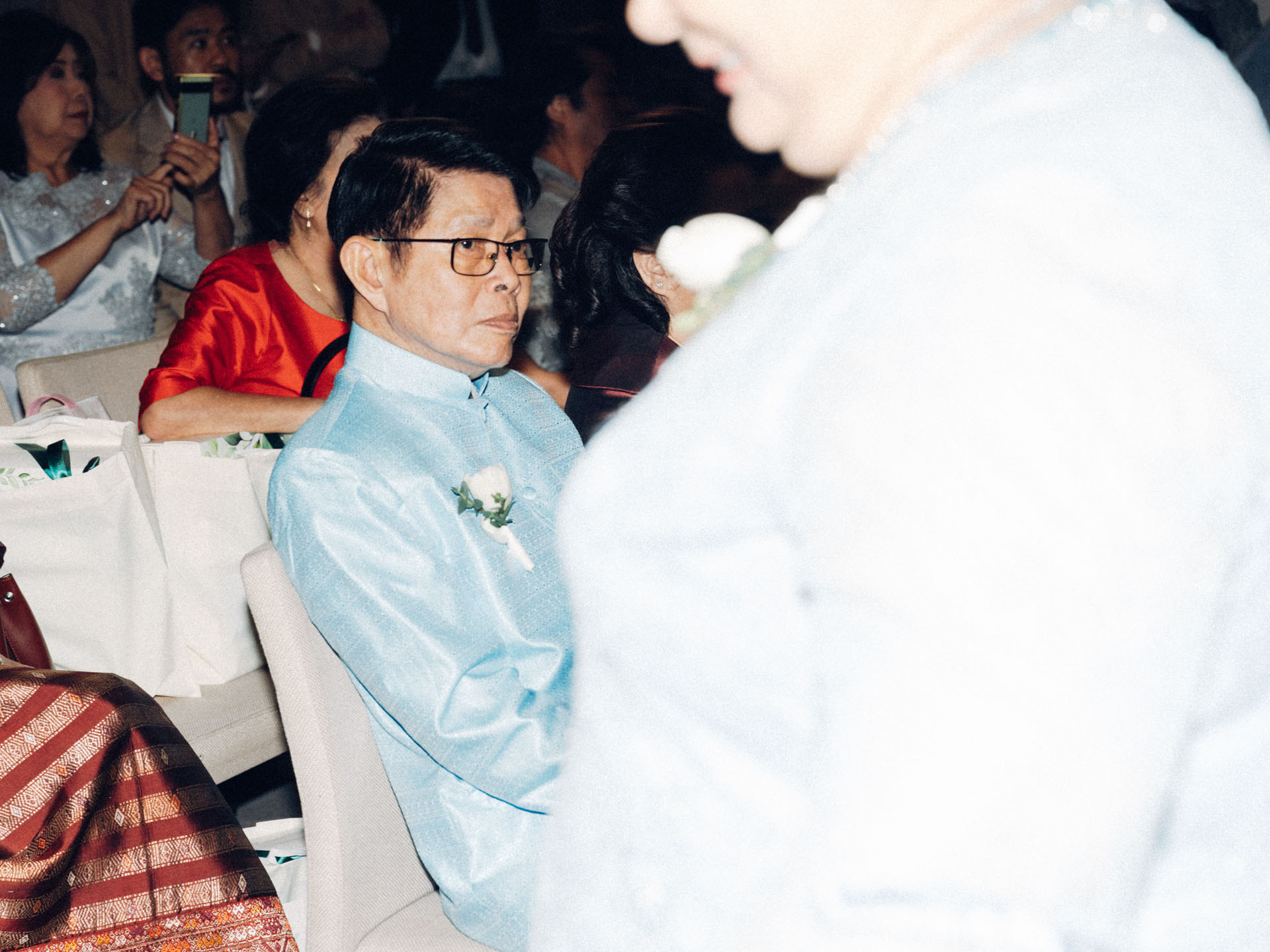candid3 (0067 of 339).jpg